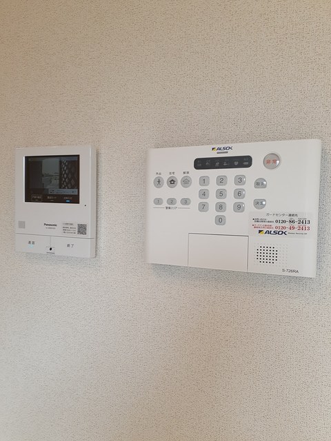 11/20 その他画像