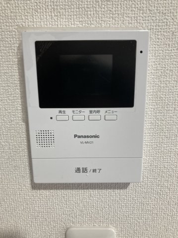 12/25 その他画像