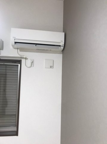 13/25 その他画像