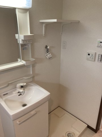 14/25 その他画像