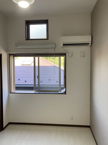 3/25 リビング/ダイニング