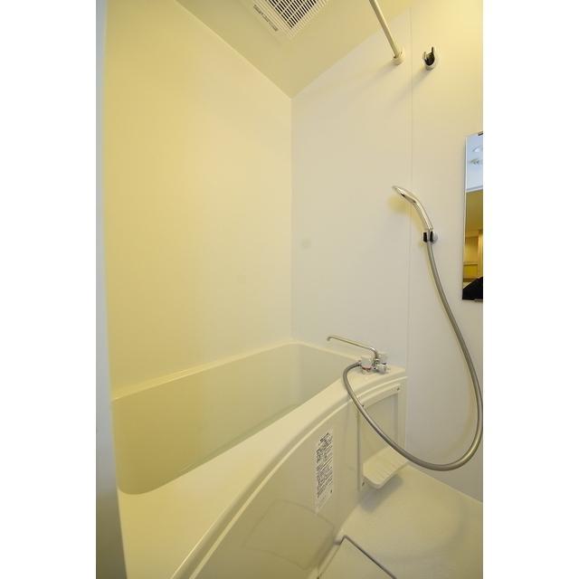 11/22 バルコニー