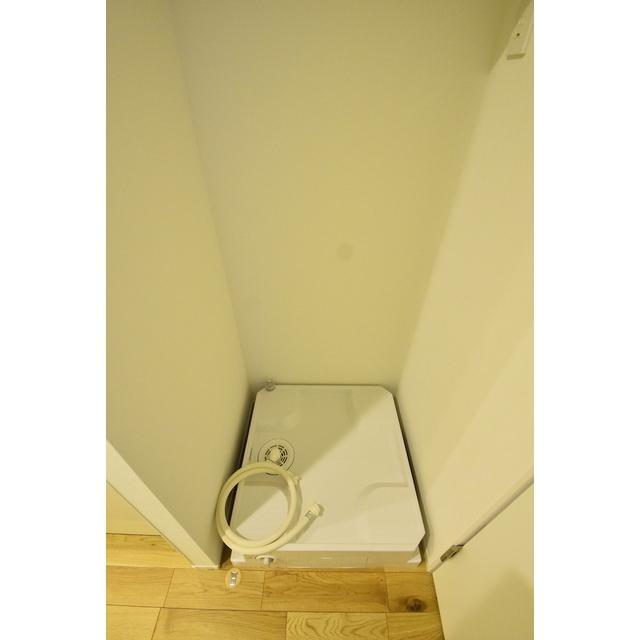 12/22 その他画像