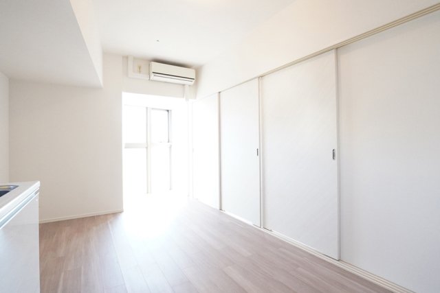 5/27 リビング/ダイニング