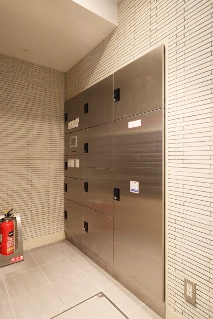 23/27 その他画像