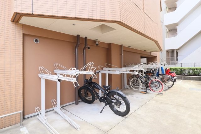 24/27 その他画像