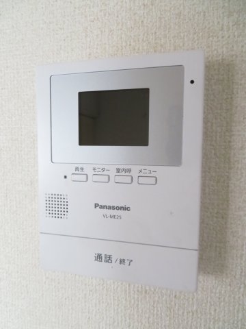 15/22 その他画像