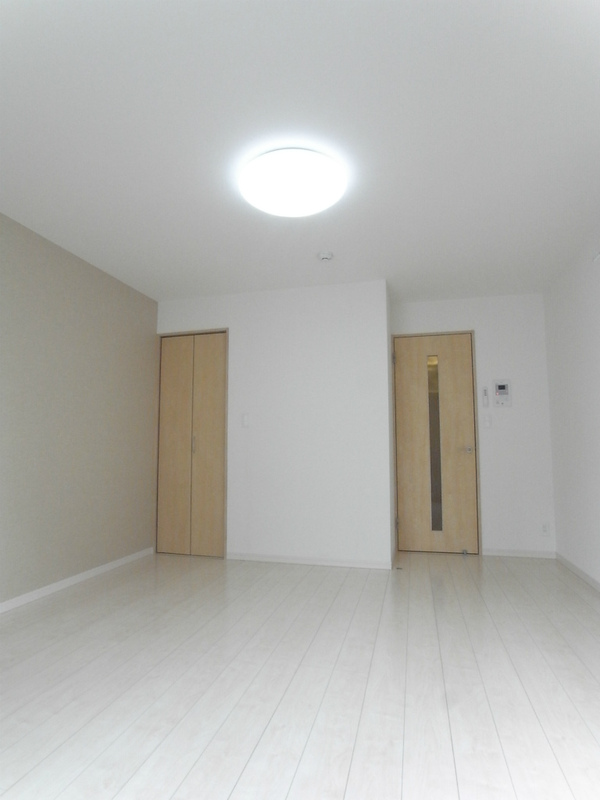 12/28 その他画像