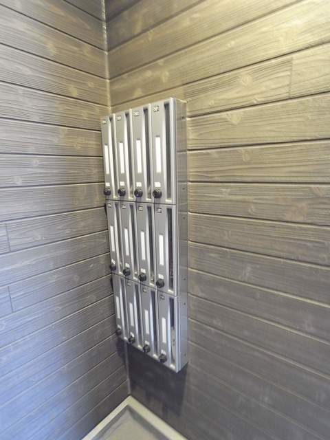 17/28 その他画像