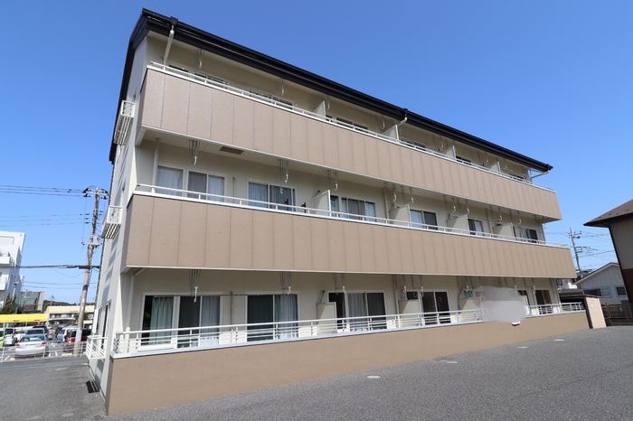1/20 外観