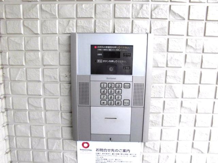 13/28 その他画像