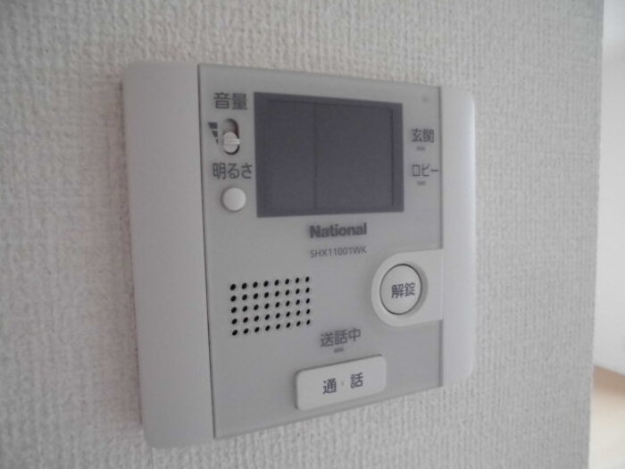 14/28 その他画像