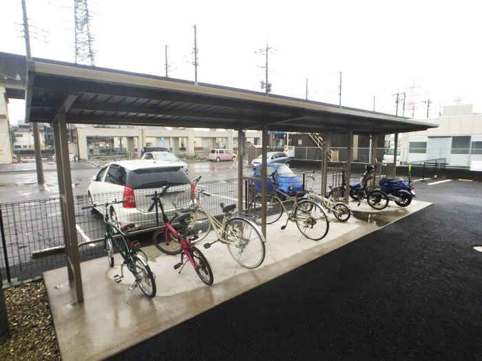 16/28 その他画像