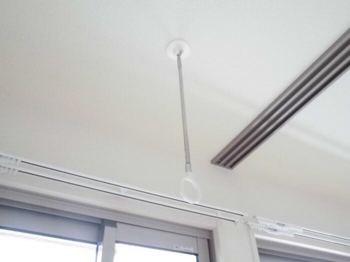 17/28 その他画像