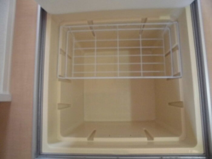 18/28 その他画像