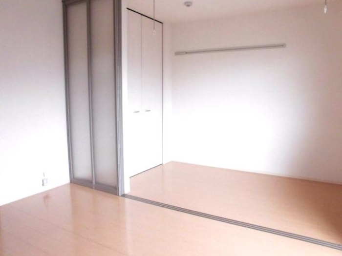 19/28 その他画像