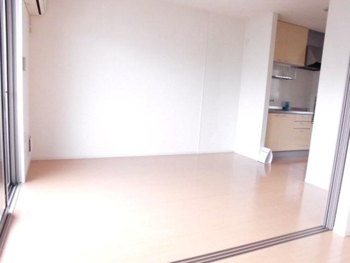 3/28 リビング/ダイニング