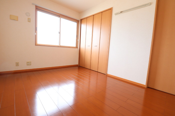 16/28 その他画像