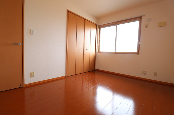 17/28 その他画像