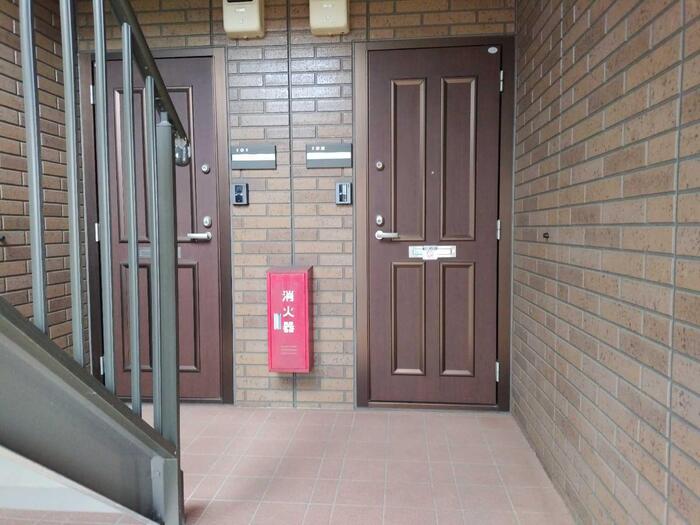 7/11 その他画像