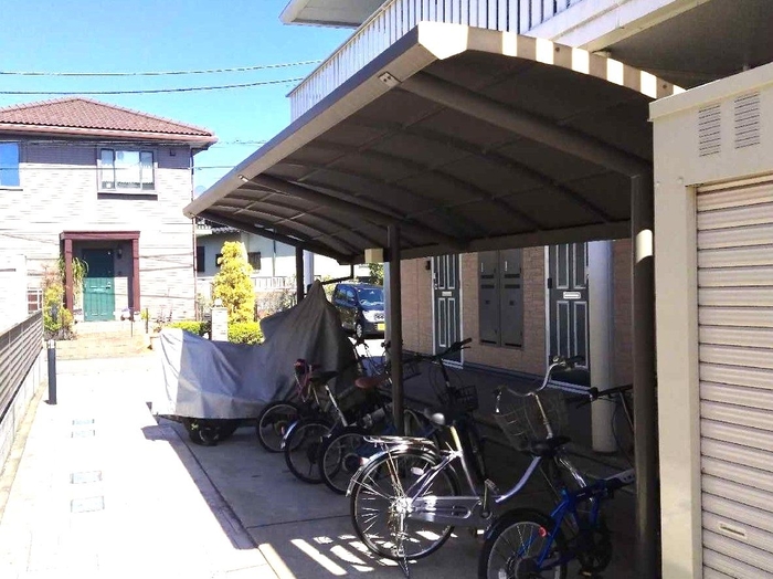 17/20 その他画像