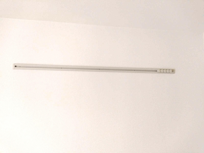 18/20 その他画像