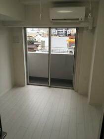 4/10 室内