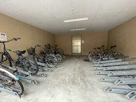 13/22 その他画像