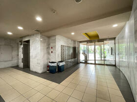 14/22 その他画像