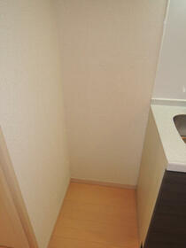 12/22 その他画像