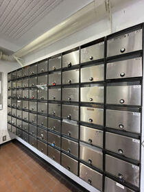 13/22 その他画像