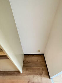 14/22 その他画像