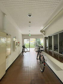 15/22 その他画像