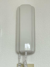 12/22 その他画像