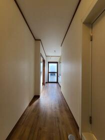 10/10 その他画像