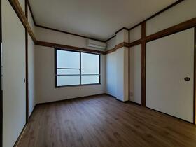 3/10 その他画像