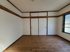 4/10 その他画像