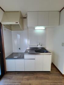 5/10 その他画像