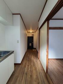 6/10 その他画像