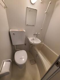 7/10 その他画像