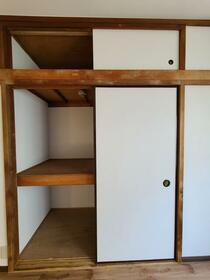 9/10 その他画像