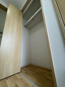 10/16 その他画像