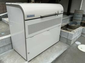 11/16 その他画像