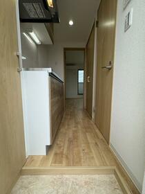 12/16 その他画像