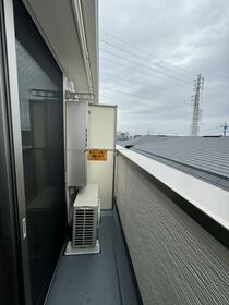 14/16 その他画像