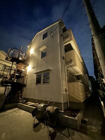 15/16 その他画像