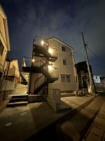 16/16 その他画像