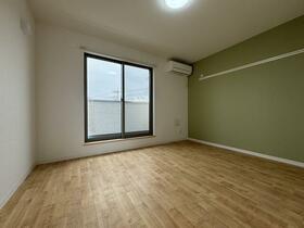 3/16 その他画像