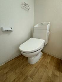 4/16 その他画像