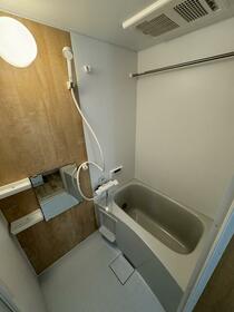 5/16 その他画像